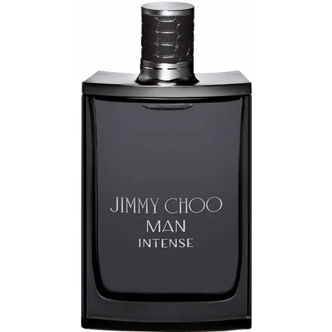 Jimmy Choo Man Intense – image 4