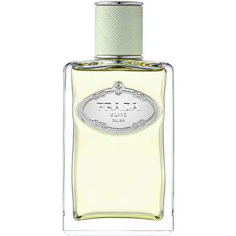 Prada Infusion d'Iris Eau de Parfum – 100ml – image 3
