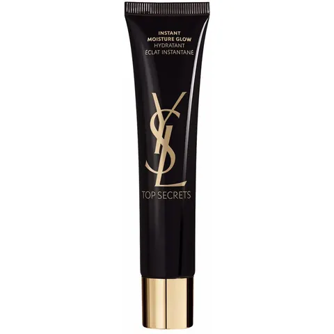 Yves Saint Laurent Top Secrets hydratant éclat instantané 40 ml – image 2