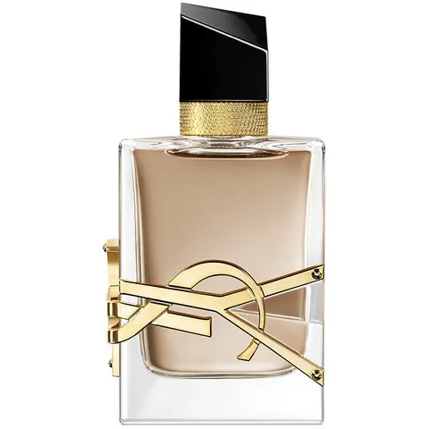 Yves Saint Laurent - Libre - Eau De Parfum - 50ml – image 2