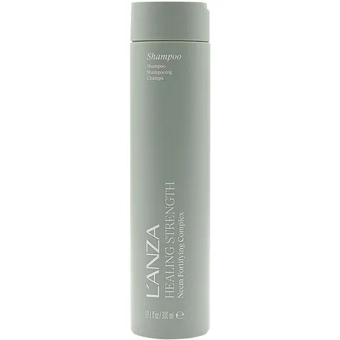 L'Anza Healing Strength shampoo 300 ml – image 3