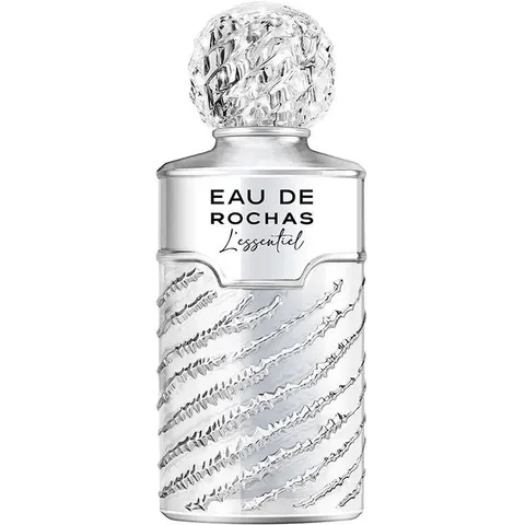 Eau De Rochas – image 3