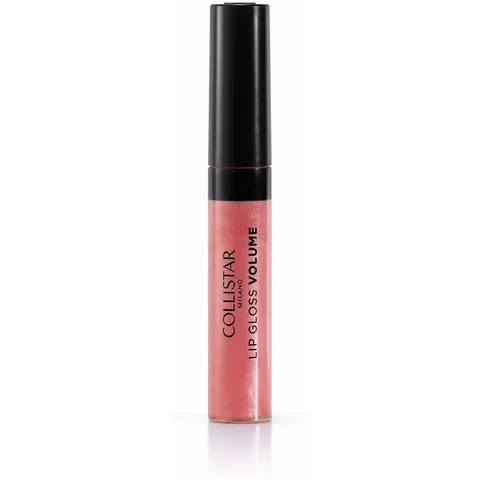 Collistar Lip Gloss volume #140-morning light – image 3