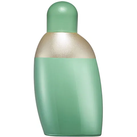 Cacharel Eden Eau de Parfum – 30ml – image 2