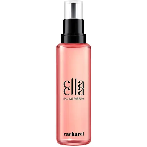 Cacharel Ella Eau de Parfum – 100ml – image 2