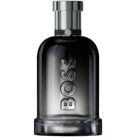 Hugo Boss Bottled Beyond - Eau de parfum – 150ml – image 2