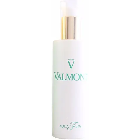 Valmont Purity aqua falls 150 ml – image 3