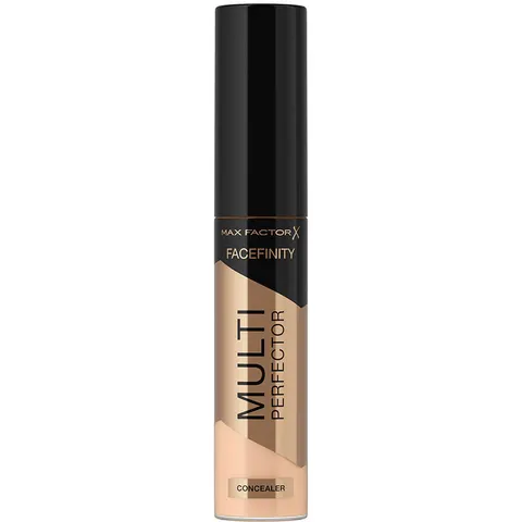 Max Factor Facefinity Multi Perfector correcteur #1N – image 3