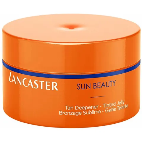 Lancaster Gelée Teintée Corps – 200 ml. – 542418 – image 3