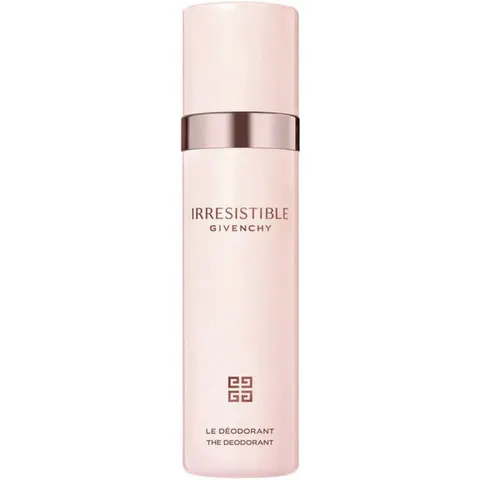 Givenchy Irresistible the deodorant 100 ml – 100ml – image 4