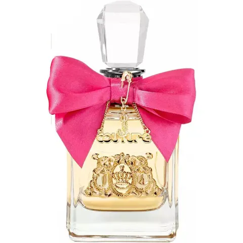Juicy Couture Viva La Juicy Eau de Parfum – image 2
