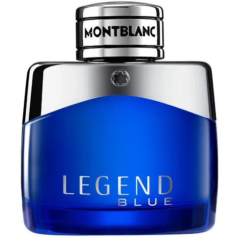 Montblanc Legend Blue Eau de Parfum – 30ml – image 3