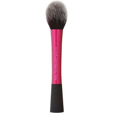 Real Techniques Blush brush 1 u – image 2