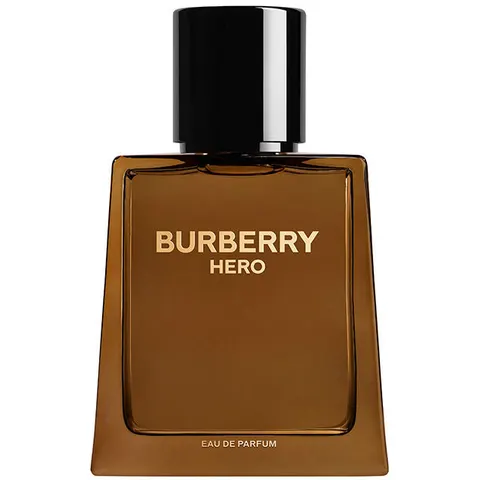 Burberry Hero EPV 50ML – 66224 – image 4