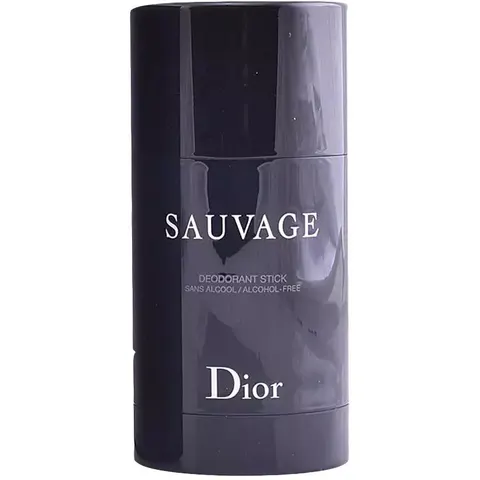 Dior - Sauvage - Déodorant Stick - 75g – image 4