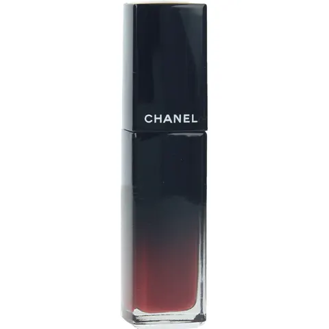 Chanel Rouge Allure Laque #72-iconique – image 3