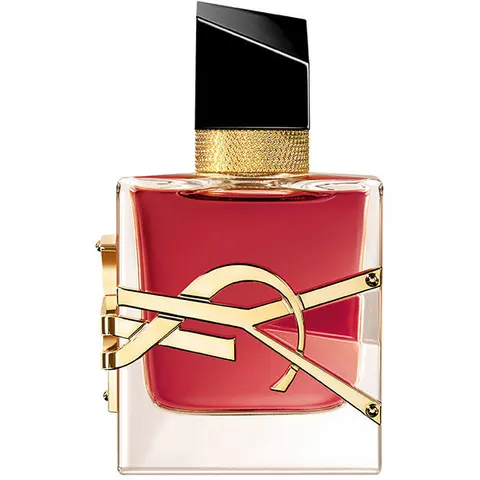 Yves Saint Laurent Libre - Berry crush – 30ml – image 2