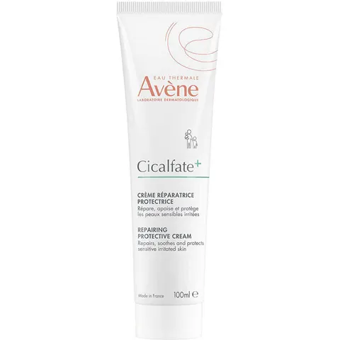 Cicalfate Crème – 204681 – image 5