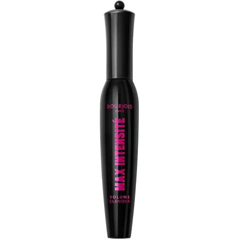 Bourjois Mascara Max Intensité 12 ml – image 2