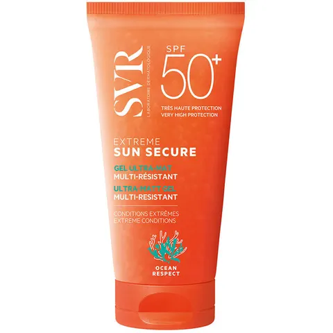 Svr Sun Secure extreme SPF50+ 50 ml – 50ml – image 4
