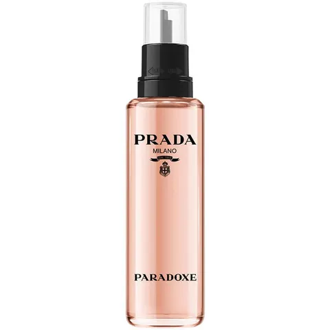 Prada Paradoxe Eau de Parfum – 100ml – image 2