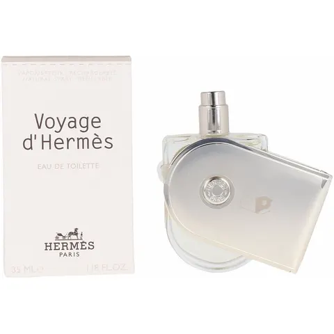 Voyage D'Hermès – 35ml – image 2
