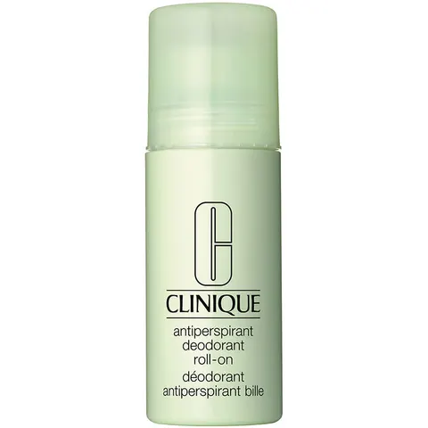 Clinique Antiperspirant Déodorant SOINS – 75ml – image 3