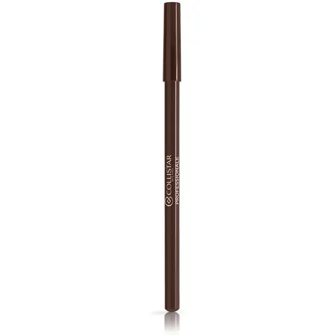 Collistar Crayon yeux kajal Professionale #2-Marron – image 2