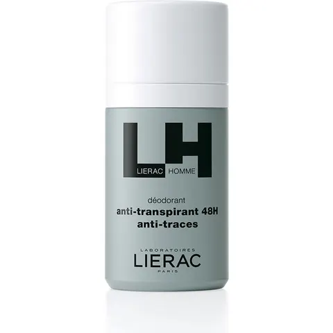 Désodorisant Homme 50 ml – image 3