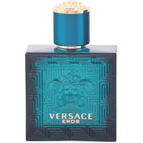Versace Eros Eau de Toilette – 50ml – image 4