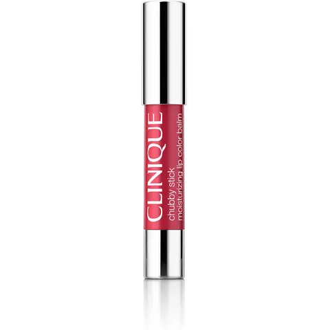 Clinique Chubby Stick™ Rouges à lèvres – 05 - Chunky Cherry – image 2