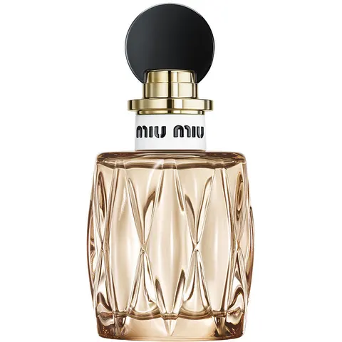 Miumiu Miutine EPV 30ML – 100ml – image 2