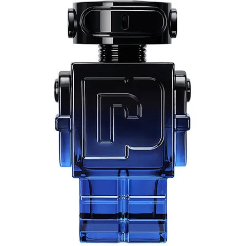 Phantom Intense – 50ml – image 3