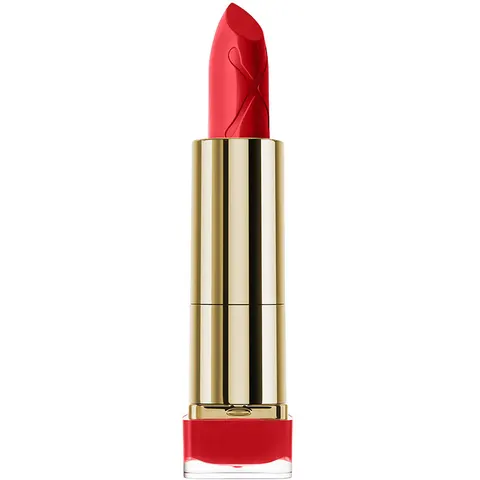 Max Factor Colour Elixir lipstick #75 – image 3