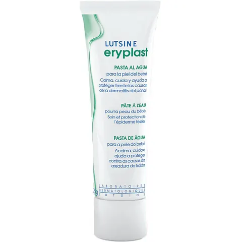 Lutsine Eryplast pâte à l’eau – 736334 – image 3