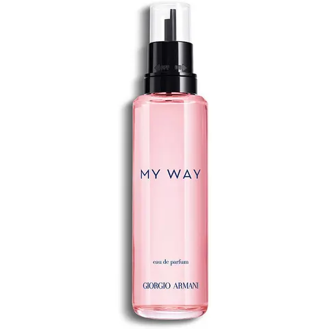 Giorgio Armani My Way Eau de Parfum – 100ml – image 2