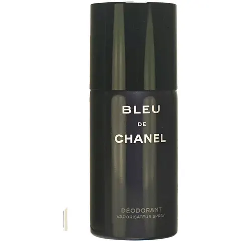 BLEU DE CHANEL Soins corps – 100ml – image 2