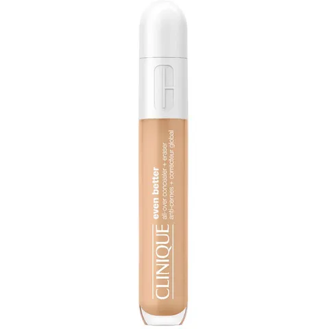 Clinique Even Better concealer #52-neutral – CN52 - Neutral – image 2