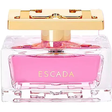 Escada Especially Eau de Parfum (Femme) 75 ml – image 4