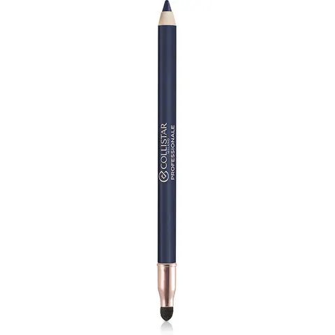 Collistar Crayon yeux Professionale #4-Blu Notte – image 3