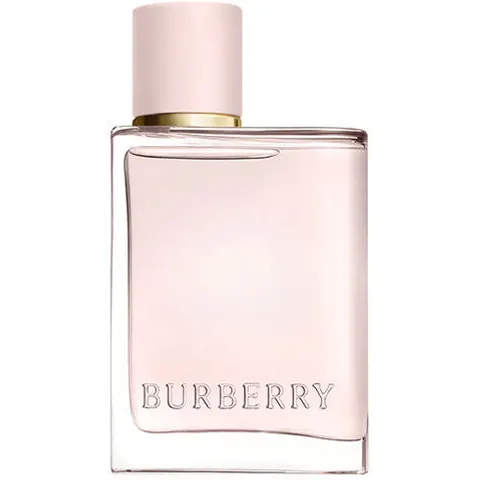 Burberry Her Eau de Parfum – 30ml – image 4