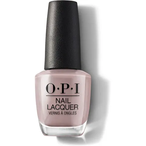 Opi Nail Lacquer #berlin there done that – image 2