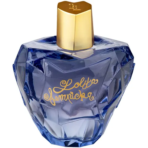 Lolita Lempicka – 30ml – image 5