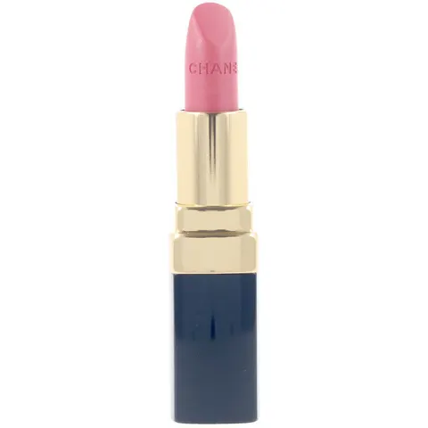 CHANEL ROUGE COCO Rouge à Lèvres – LA PAUSA – image 3