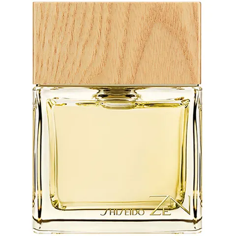 Shiseido Zen - Eau de parfum – image 2