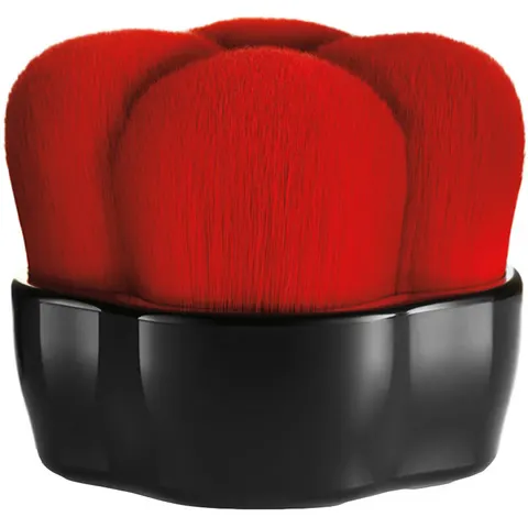 Shiseido Hanatsubaki Hake Teint – image 3