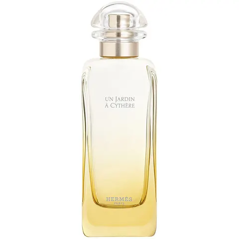 Un Jardin à Cythère – 100ml – image 2