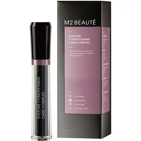 M2 Beauté Eyezone conditioning care complex 65 gr – image 3