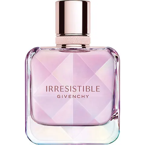 Givenchy Irresistible Nectar EPV 35ML – image 5