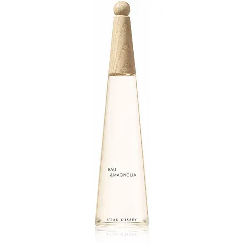 Issey Miyake L’EAU D’ISSEY Eau & Magnolia – 100 ml – image 3